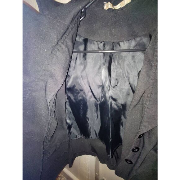 Priced for all these great material tops - Picture 10 of 16